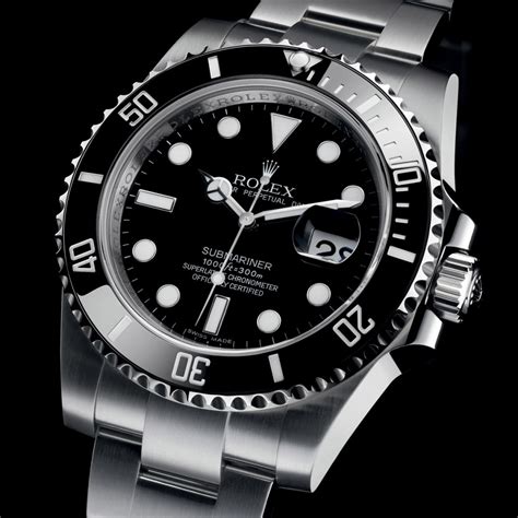 rolex submariner quartz reproduction|rolex oyster perpetual watch.